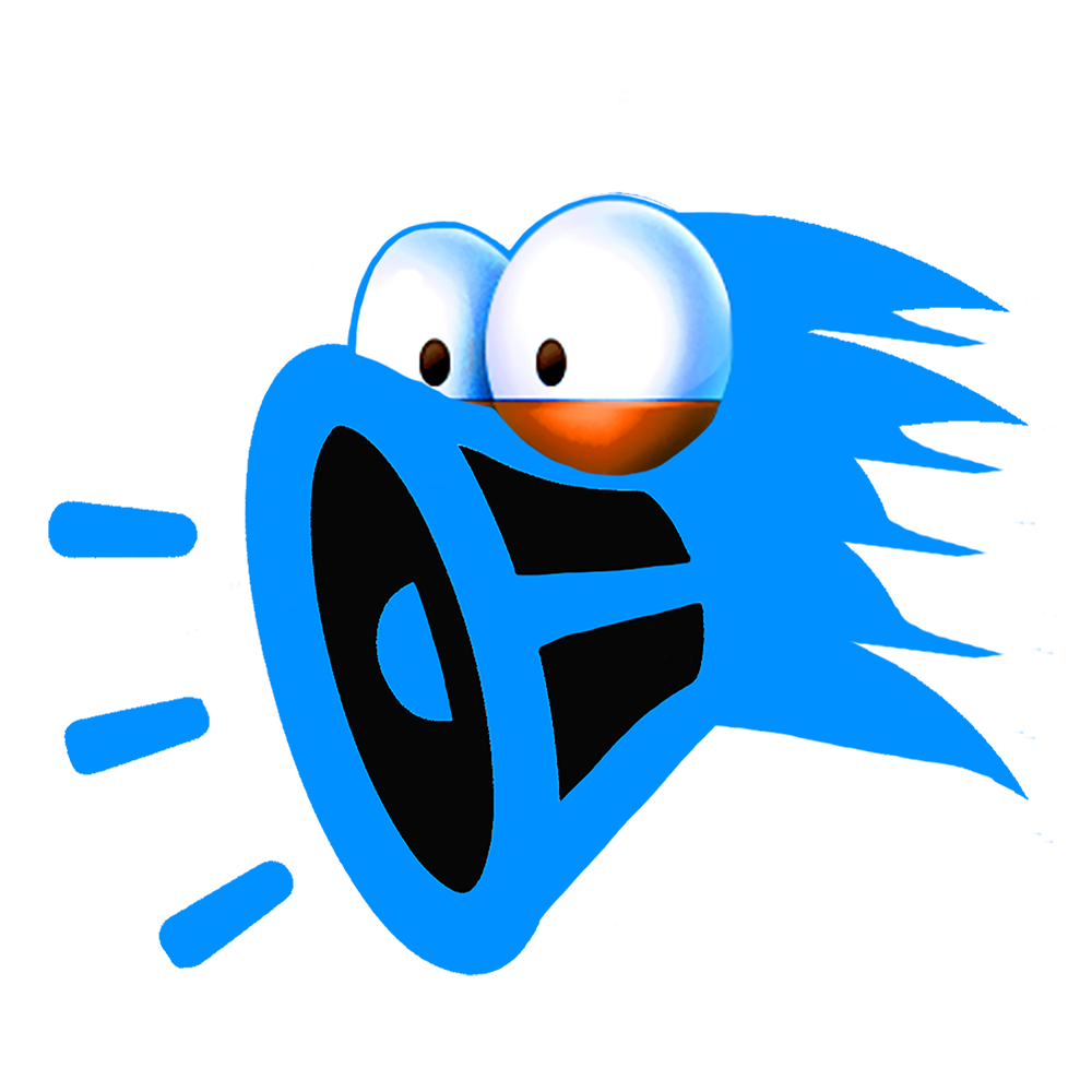 twinstabook comunity mit live stream